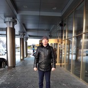 ���������� ������, ���� ������� ����, 59 ���, ������������ ��� ������, ����� � ���������, c�������� ���������, ���������