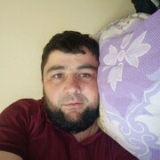  ,   , 30 ,   ,   