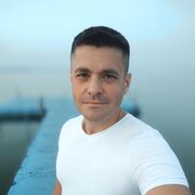 ���������� �����, ���� ������� Alex, 44 ����, ������������ ��� ������, ����� � ���������