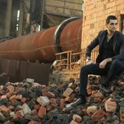 ���������� ����, ���� ������� Arzuman, 36 ���, ������������ ��� ������