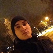   ,   , 30 ,   ,   , c , 