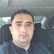 ���������� ������������, ���� ������� ������, 33 ����, ������������ ��� ������, ����� � ���������, c�������� ���������