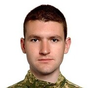  ,   Sviatoslav, 28 ,   ,   , c 