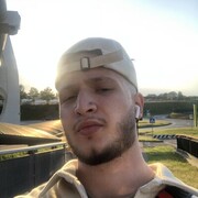  Jelcz,  , 25