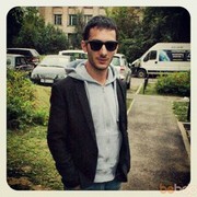 ���������� �����-���������, ���� ������� Kristian, 34 ����, ������������ ��� ������