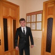 ���������� ������, ���� ������� �����, 45 ���, ������������ 