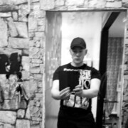  ,   , 33 ,   ,   , c , 