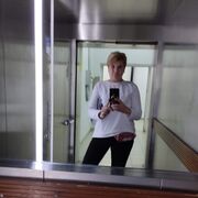  ,   , 57 ,   ,   , c 