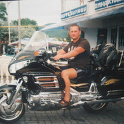 ���������� ������, ���� ������� ���������, 53 ����, ������������ ��� ������, ����� � ���������, c�������� ���������