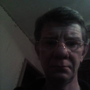  ,   Artur, 50 ,  