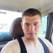  ,  , 35