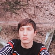  ,   , 26 ,     , c 