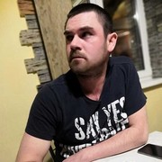  ,   Deonis, 41 ,   