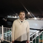 ,   Yaroslav, 58 ,   