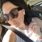  ,   , 50 ,   c 