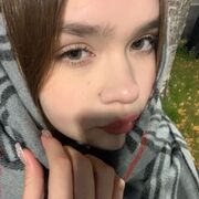  ,   , 24 ,   ,   , c , 