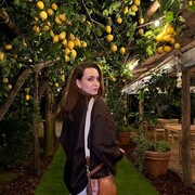 ���������� �����-���������, ���� ������� �����, 28 ���, ������������ ��� ����� � ���������, c�������� ���������