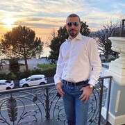  Geneve,   , 48 ,   ,   , c 