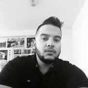 ���������� ���������, ���� ������� �����, 34 ����, ������������ ��� ������, ����� � ���������, c�������� ���������