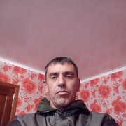  ,   , 44 ,   ,   , c 
