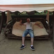  ,   , 35 ,     , c 