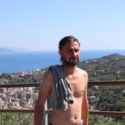  ,   , 38 ,   c 