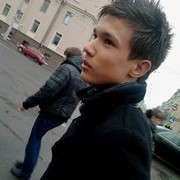  ,   , 39 ,   ,   , c , 