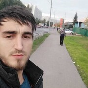  ,  Gitin, 33