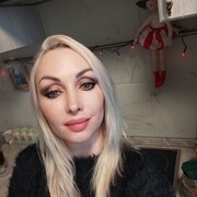 ���������� ���������, ���� ������� ���, 49 ���, ������������ ��� c�������� ���������