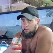  ,   , 39 ,   ,   