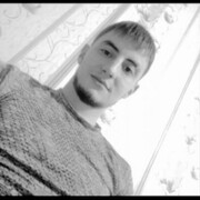 ,   , 27 ,   ,   , c , 