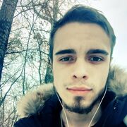  ,   , 19 ,   ,   , c , 
