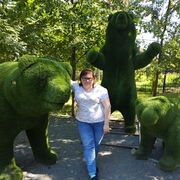  ,   , 27 ,   c , 