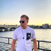 ���������� �������, ���� ������� ������, 29 ���, ������������ ��� ������, ����� � ���������, c�������� ���������, ���������