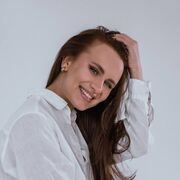 ���������� �������, ������