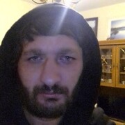  ,   GZN, 38 ,   ,   