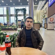  ,   , 27 ,   ,   