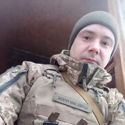 ���������� ����, ���� ������� Vitalik, 33 ����, ������������ ��� ������, ����� � ���������