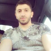 ���������� ����������, ���� ������� �����, 29 ���, ������������ ��� ������, ����� � ���������, c�������� ���������, ���������