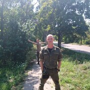 ���������� ������, ���� ������� ��������, 43 ����, ������������ ��� ������, ����� � ���������, c�������� ���������