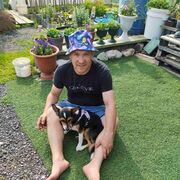 ���������� �����, ���� ������� �������, 35 ���, ������������ ��� ������, ����� � ���������, c�������� ���������