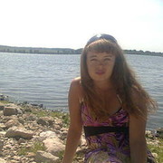 ���������� �������, ���� ������� �����, 41 ���, ������������ ��� ����� � ���������, c�������� ���������