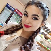  ,  , 24