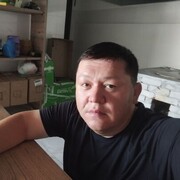  ,  , 47