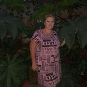 ���������� ��������, ���� ������� �����, 51 ���, ������������ ��� c�������� ���������