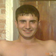  ,   Karen, 37 ,     , c 