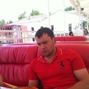 ���������� ��������, ���� ������� ������, 37 ���, ������������ ��� ������, ����� � ���������, c�������� ���������, ���������