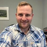  Arnprior,   Leonard Owen, 43 ,     , c 