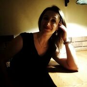  ,   , 43 ,   c 