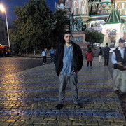 ���������� ������, ���� ������� �������, 42 ����, ������������ ��� ������, ����� � ���������, c�������� ���������, ���������